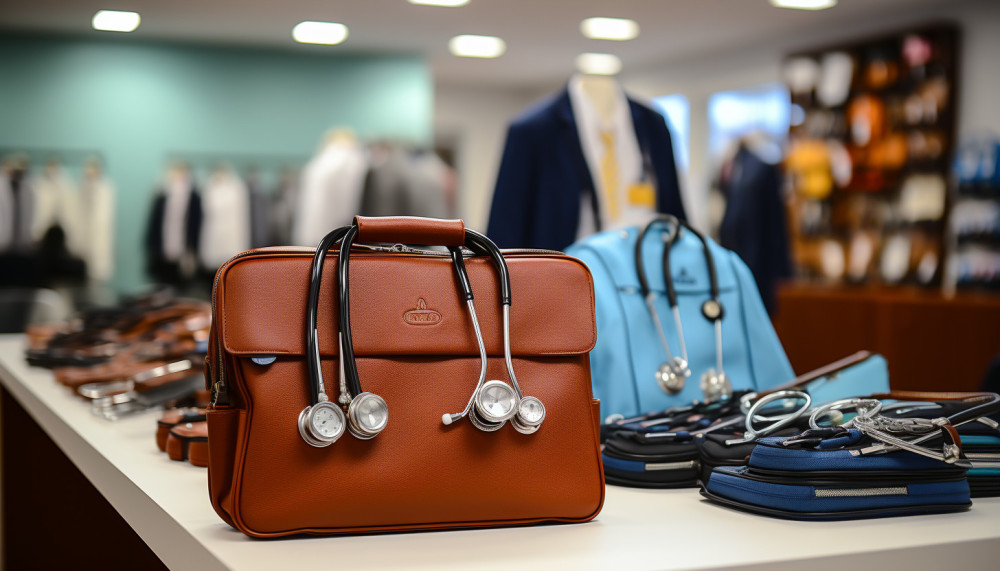 Astuces pour choisir un stéthoscope pour étudiant en médecine
