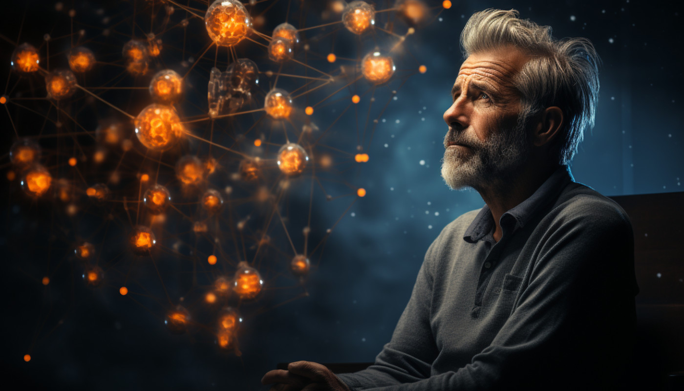 Ce qu’il faut savoir sur la maladie de Parkinson