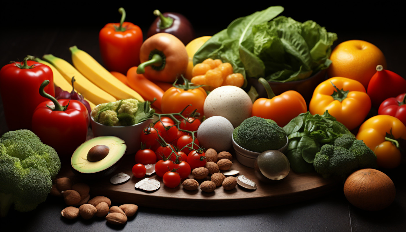 Manque de potassium dans le corps: que savoir ?