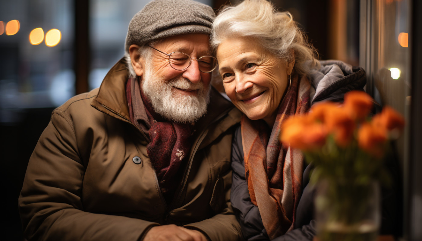 Mutuelle santé senior : quand et comment la choisir ?