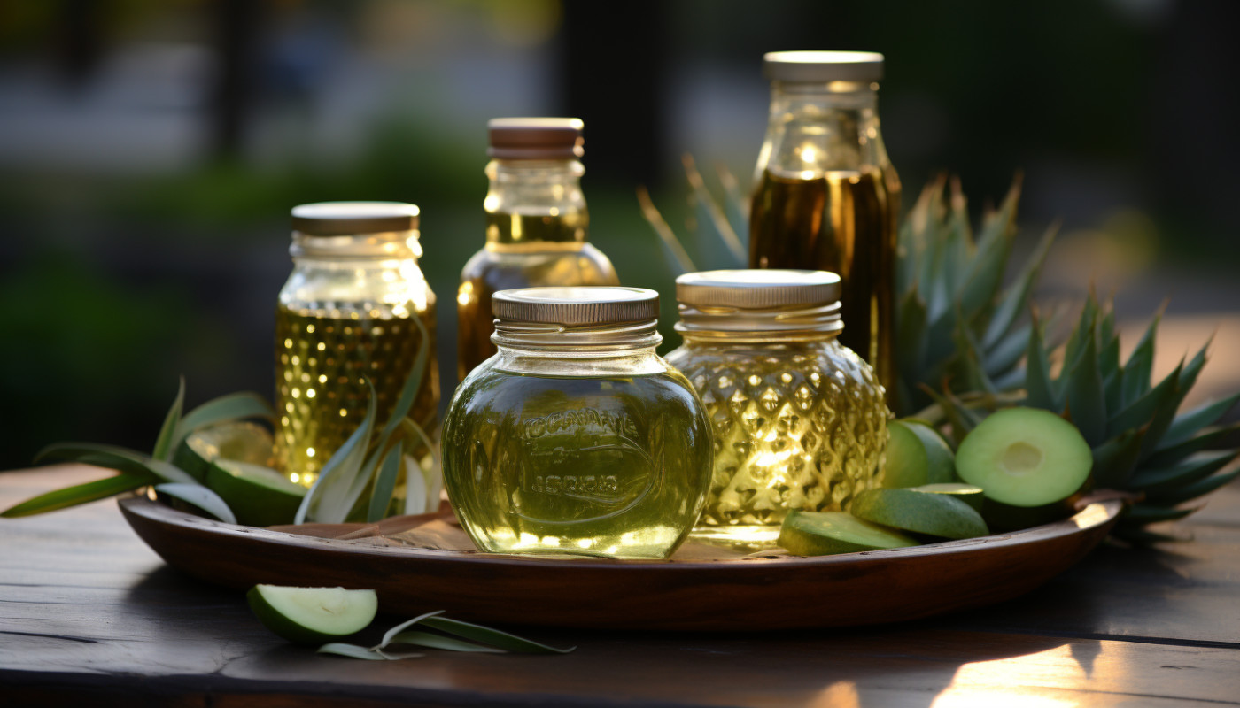 Quelles sont les vertus de l’Aloe Vera et comment l’utiliser ?