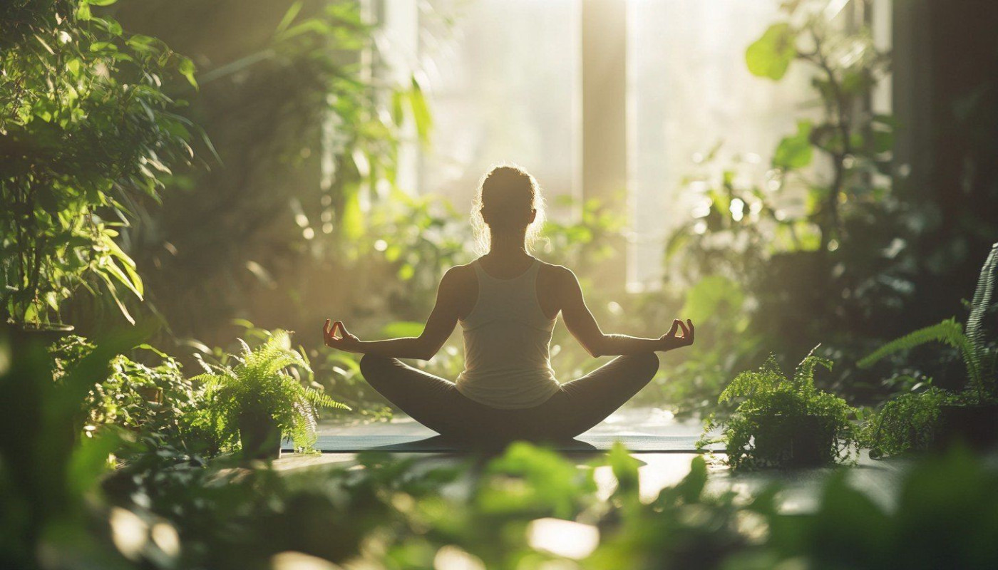 Stratégies quotidiennes pour renforcer votre système immunitaire naturellement